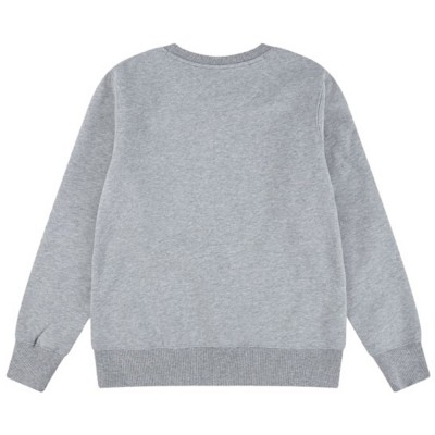 Levi's LVB STREAMLINE MONOGRAM CREWNE (9EP034-C87)