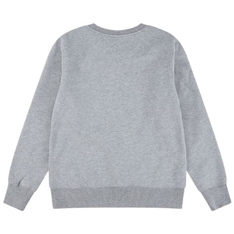 Levi's LVB STREAMLINE MONOGRAM CREWNE (9EP034-C87)