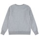Levi's LVB STREAMLINE MONOGRAM CREWNE (9EP034-C87)