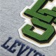 Levi's LVB STREAMLINE MONOGRAM CREWNE (9EP034-C87)