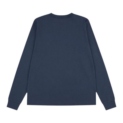 Levi's LVB COLLEGIATE LS TEE (9EP410-UF3)