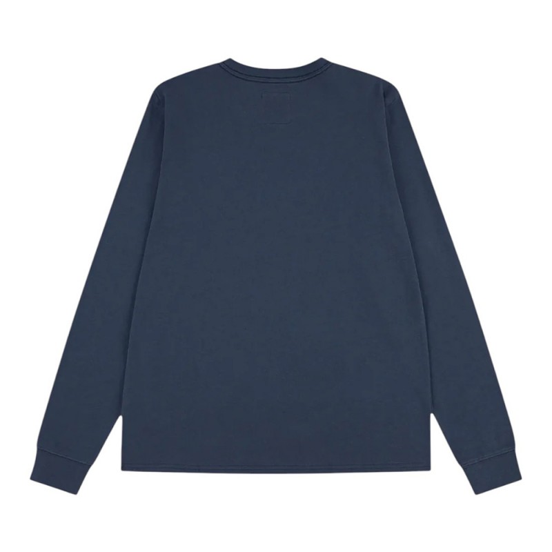 Levi's LVB COLLEGIATE LS TEE (9EP410-UF3)
