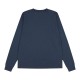 Levi's LVB COLLEGIATE LS TEE (9EP410-UF3)