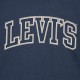 Levi's LVB COLLEGIATE LS TEE (9EP410-UF3)