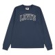 Levi's LVB COLLEGIATE LS TEE (9EP410-UF3)