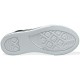 Converse CHUCK TAYLOR ALL STAR EVA LIFT LEATHER (A01015C)