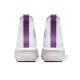 Converse CHUCK TAYLOR ALL STAR MOVE PLATFORM (A03667C)