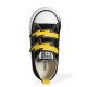 Converse CHUCK TAYLOR ALL STAR ELECTRIC BOLT EASY-ON (A08376C)