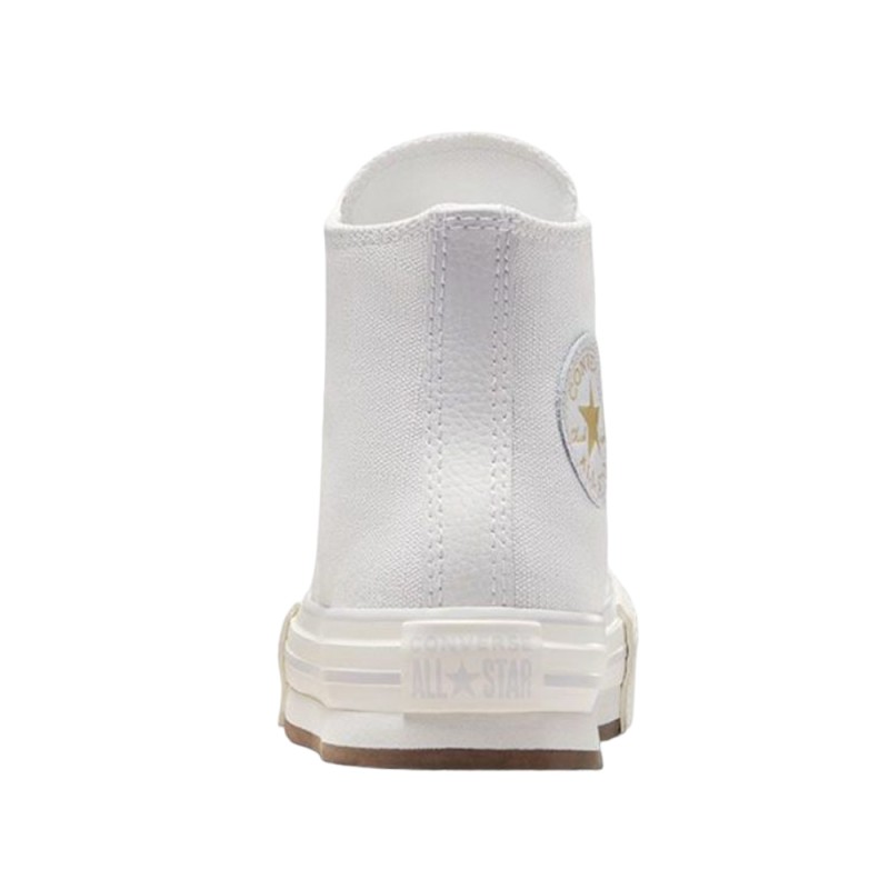 Converse CHUCK TAYLOR ALL STAR EVA LIFT TONAL CANVAS (A10383C)