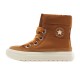 Converse CHUCK TAYLOR ALL STAR ELEMENTS BOOTS (A14174C)