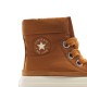 Converse CHUCK TAYLOR ALL STAR ELEMENTS BOOTS (A14174C)