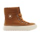 Converse CHUCK TAYLOR ALL STAR ELEMENTS BOOTS (A14174C)