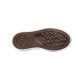 Converse CHUCK TAYLOR ALL STAR MOVE PLATFORM (A15858C)