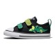 Converse CHUCK TAYLOR ALL STAR DINOS EASY ON (A15900C)