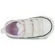 Converse CHUCK TAYLOR ALL STAR 2V (A19067C)