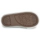 Converse CHUCK TAYLOR ALL STAR 2V (A19067C)