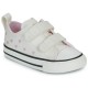 Converse CHUCK TAYLOR ALL STAR 2V (A19067C)