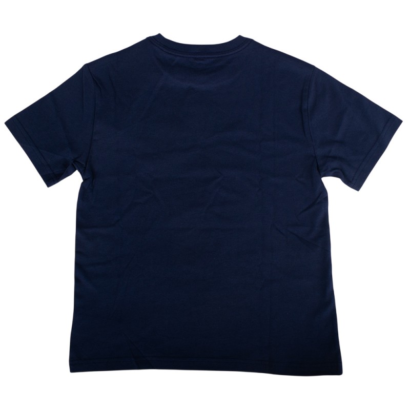 Polo Ralph Lauren KNIT-T-SHIRT (A95734002 410P18)