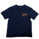 Polo Ralph Lauren KNIT-T-SHIRT (A95734002 410P18)