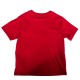 Polo Ralph Lauren KNIT-T-SHIRT (A95734002 600P24)