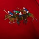 Polo Ralph Lauren KNIT-T-SHIRT (A95734002 600P24)