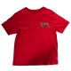 Polo Ralph Lauren KNIT-T-SHIRT (A95734002 600P24)
