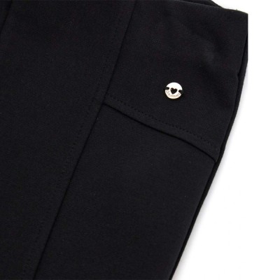 Original Marines  PANTALONI Leggings Maglia GIRL ΠΑΝΤΕΛΟΝΙ ΠΑΙΔΙΚΟ GIRL (B637F 193939TCX)