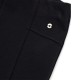 Original Marines  PANTALONI Leggings Maglia GIRL ΠΑΝΤΕΛΟΝΙ ΠΑΙΔΙΚΟ GIRL (B637F 193939TCX)