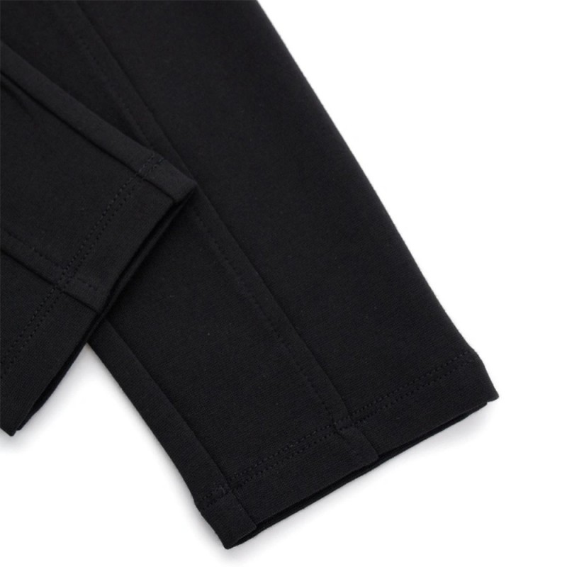 Original Marines  PANTALONI Leggings Maglia GIRL ΠΑΝΤΕΛΟΝΙ ΠΑΙΔΙΚΟ GIRL (B637F 193939TCX)