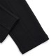 Original Marines  PANTALONI Leggings Maglia GIRL ΠΑΝΤΕΛΟΝΙ ΠΑΙΔΙΚΟ GIRL (B637F 193939TCX)