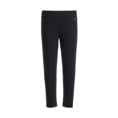 Original Marines  PANTALONI Leggings Maglia GIRL ΠΑΝΤΕΛΟΝΙ ΠΑΙΔΙΚΟ GIRL (B637F 193939TCX)