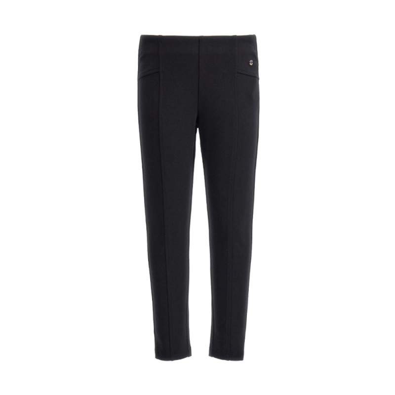 Original Marines  PANTALONI Leggings Maglia GIRL ΠΑΝΤΕΛΟΝΙ ΠΑΙΔΙΚΟ GIRL (B637F 193939TCX)