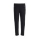 Original Marines  PANTALONI Leggings Maglia GIRL ΠΑΝΤΕΛΟΝΙ ΠΑΙΔΙΚΟ GIRL (B637F 193939TCX)