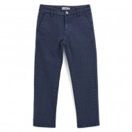 Original Marines  PANTALONI Navetta BOY ΠΑΝΤΕΛΟΝΙ ΠΑΙΔΙΚΟ BOY (B686B 193923TCX)