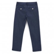 Original Marines  PANTALONI Navetta BOY ΠΑΝΤΕΛΟΝΙ ΠΑΙΔΙΚΟ BOY (B686B 193923TCX)
