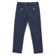 Original Marines  PANTALONI Navetta BOY ΠΑΝΤΕΛΟΝΙ ΠΑΙΔΙΚΟ BOY (B686B 193923TCX)