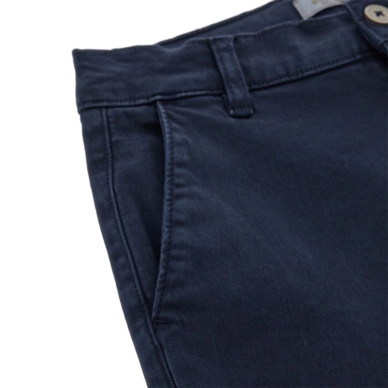 Original Marines  PANTALONI Navetta BOY ΠΑΝΤΕΛΟΝΙ ΠΑΙΔΙΚΟ BOY (B686B 193923TCX)