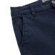 Original Marines  PANTALONI Navetta BOY ΠΑΝΤΕΛΟΝΙ ΠΑΙΔΙΚΟ BOY (B686B 193923TCX)