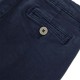 Original Marines  PANTALONI Navetta BOY ΠΑΝΤΕΛΟΝΙ ΠΑΙΔΙΚΟ BOY (B686B 193923TCX)