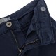 Original Marines  PANTALONI Navetta BOY ΠΑΝΤΕΛΟΝΙ ΠΑΙΔΙΚΟ BOY (B686B 193923TCX)