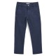 Original Marines  PANTALONI Navetta BOY ΠΑΝΤΕΛΟΝΙ ΠΑΙΔΙΚΟ BOY (B686B 193923TCX)