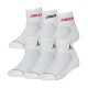 Nike JORDAN LEGEND ANKLE 6PK (BJ0342-001)