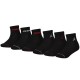 Nike JORDAN LEGEND ANKLE 6PK (BJ0342-023)