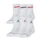 Nike JORDAN LEGEND CREW 6PK (BJ0343-001)