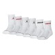 Nike JORDAN LEGEND CREW 6PK (BJ0343-001)