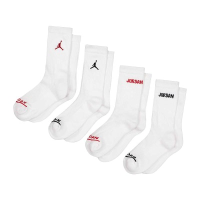 Nike JORDAN LEGEND CREW 6PK (BJ0343-001)