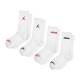 Nike JORDAN LEGEND CREW 6PK (BJ0343-001)