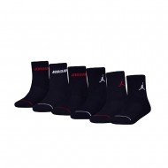 Nike JORDAN LEGEND CREW 6PK (BJ0343-023)