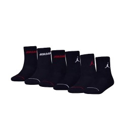 Nike JORDAN LEGEND CREW 6PK (BJ0343-023)