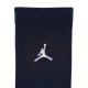 Nike JHN EVERYDAY ESSENTIALS 6PK CR (BJ0583-H24)
